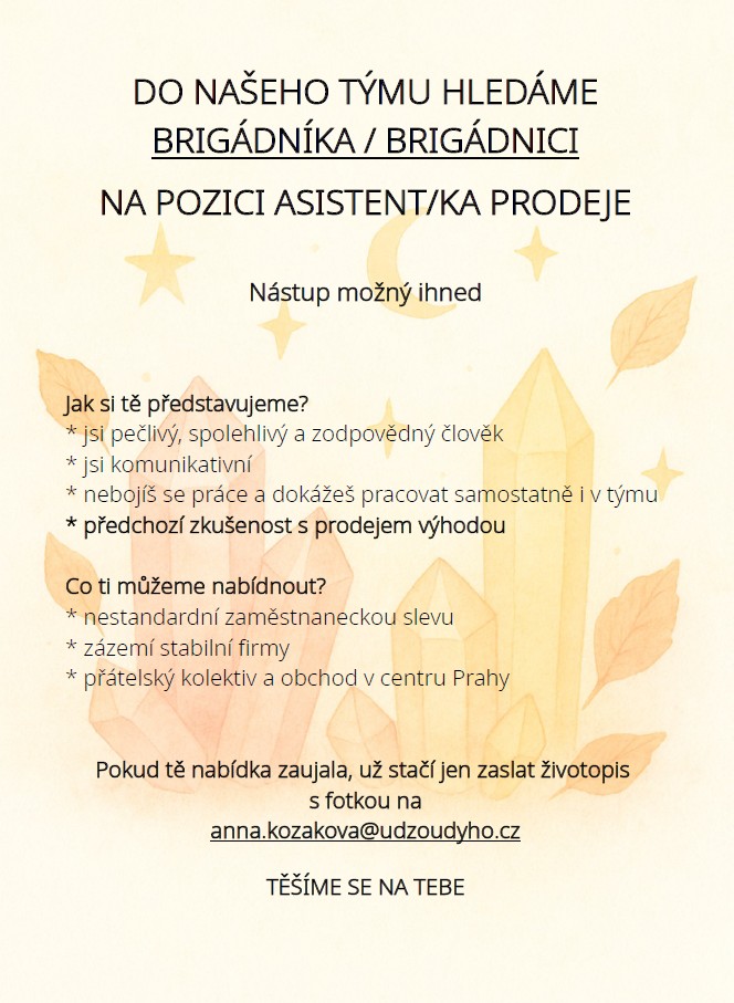 Snímek obrazovky 2025-11-06 113637